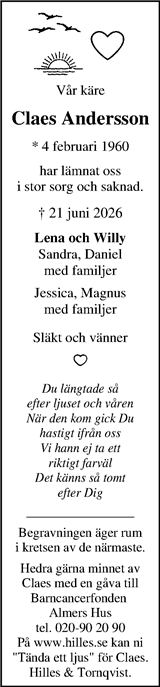 Varbergs Tidning