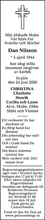 Nordvästra Skånes Tidningar,Landskrona-Posten,Sydsvenskan,Helsingborgs Dagblad