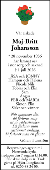 Mitt i Sigtuna