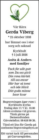 Blekinge Läns Tidning