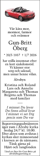 Piteå-Tidningen
