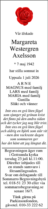 Upsala Nya Tidning