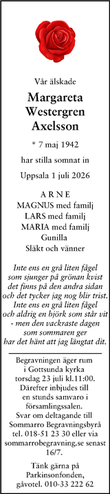 Svenska Dagbladet
