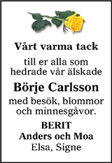 Tranås Tidning,Smålands-Tidningen,Smålands Dagblad,Vetlanda Posten