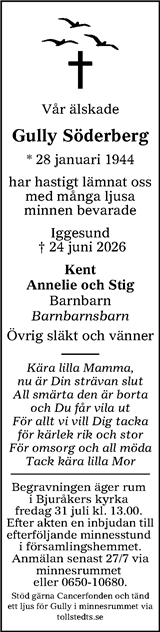 Hudiksvalls Tidning