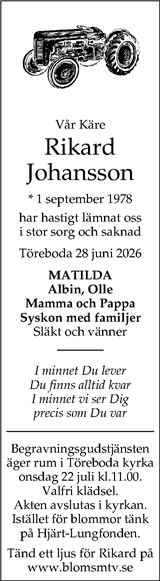 Mariestads-Tidningen