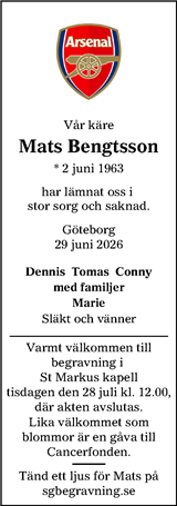 Göteborgs-Posten