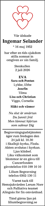 Göteborgs-Posten