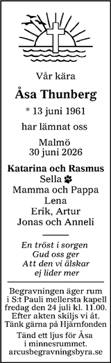 Sydsvenskan