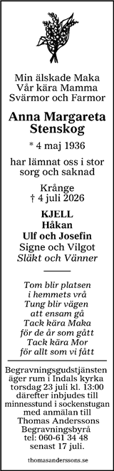 Sundsvalls Tidning