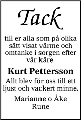 Falköpings Tidning,Västgöta-Bladet,Skaraborg Läns Tidning
