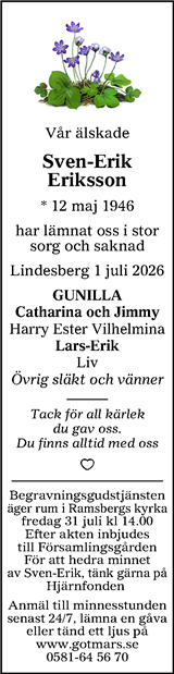 Nerikes Allehanda