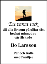 Hallandsposten