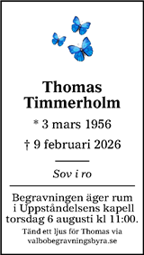 Gefle Dagblad
