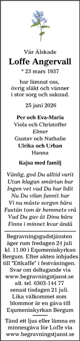 Göteborgs-Posten