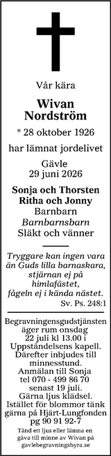 Gefle Dagblad