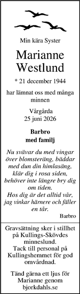 Knallebladet