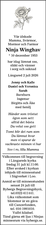 Alingsås Tidning