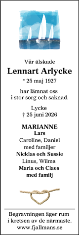 Göteborgs-Posten