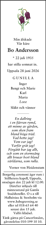 Svenska Dagbladet