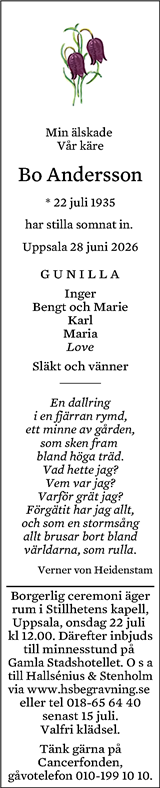 Västerviks-Tidningen