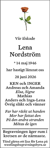 Eskilstuna-Kuriren,Strängnäs Tidning