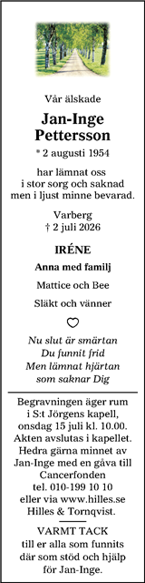 Hallands Nyheter