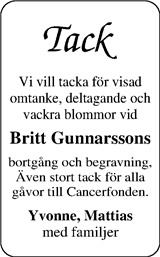 Norra Halland