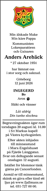 Göteborgs-Posten