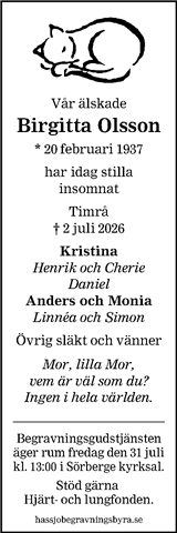 Smålandsposten