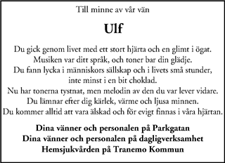 STT Tidningen