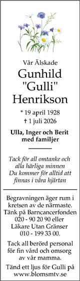 Mariestads-Tidningen