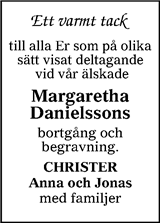 Värnamo Nyheter