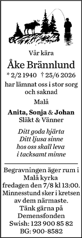 Norran (Norra Västerbotten)