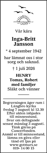 Nerikes Allehanda