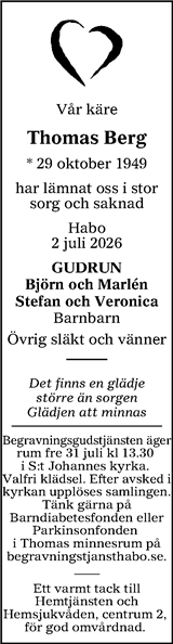 Jönköpings-Posten