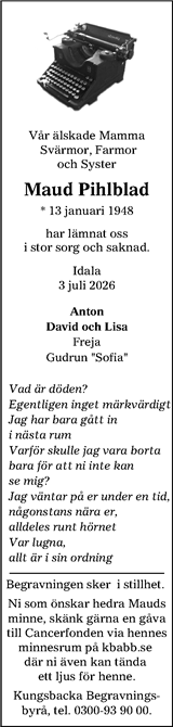 Göteborgs-Posten
