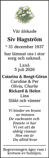 Nerikes Allehanda