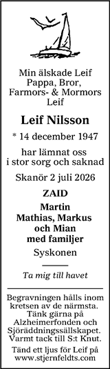 Sydsvenskan