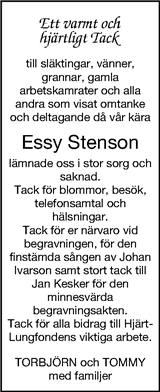 Borås Tidning