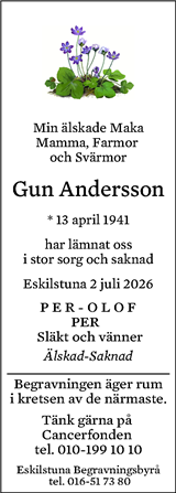 Eskilstuna-Kuriren,Strängnäs Tidning