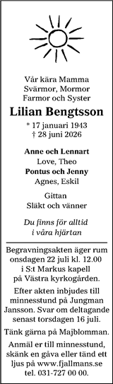Göteborgs-Posten