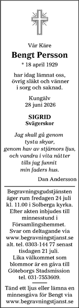 Göteborgs-Posten
