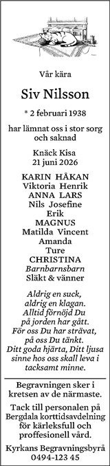 Östgöta Correspondenten