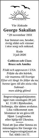 Göteborgs-Posten