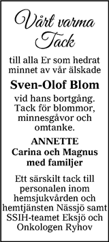 Tranås Tidning,Smålands-Tidningen,Smålands Dagblad,Vetlanda Posten