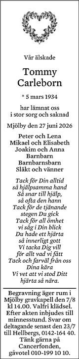 Östgöta Correspondenten