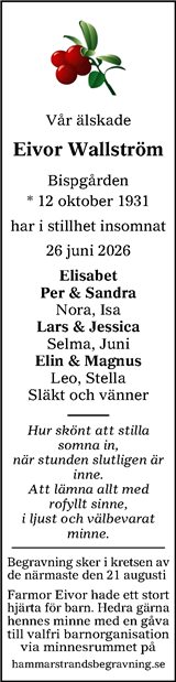 Östersunds-Posten,Länstidningen Östersund,Östersunds-Posten + Länstidningen Östersund