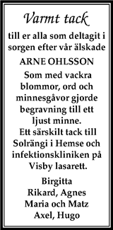 Gotlands Tidningar,Gotlands Allehanda