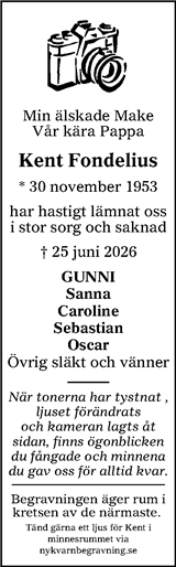 Länstidningen Södertälje